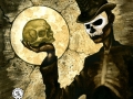 Shadow Man